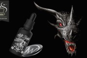Dragon Blood (Gamme All Saints) par Jwell