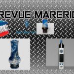 Drip Tip ! par Drip Tips Art [VapeMotion]