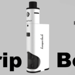 Dripbox par Kangertech