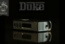 Duke Sx par Vicious Ant