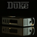 Duke Sx par Vicious Ant