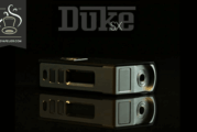 Duke Sx par Vicious Ant