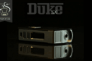 Duke Sx par Vicious Ant