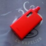 Egrip 2 par Joyetech