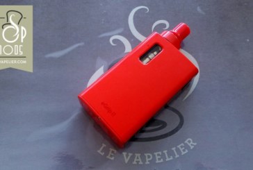Egrip 2 par Joyetech