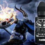 Floöky par Vikings Vap