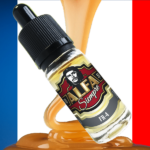 FR4  (gamme Alfa Siempre) par Alfaliquid