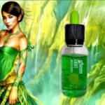 Green Light (Gamme D'Light) par JWELL
