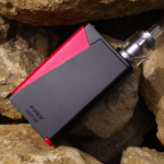 H-Priv 220W TC par Smoktech