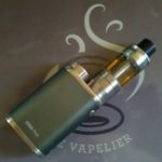 Hastur RDTA par Cthulhu