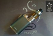 Hastur RDTA par Cthulhu