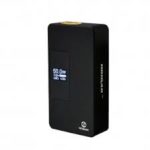HB 50 par Hcigar [VapeMotion]
