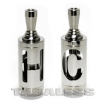HC par Hcigar [VapeMotion]
