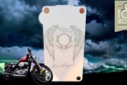 HexAngels (HexOhm) 2.1 par Craving Vapor