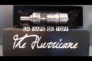 Hurricane par E Phoenix [VapeMotion]