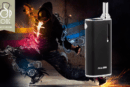 Istick Basic par Eleaf