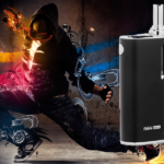 Istick Basic par Eleaf
