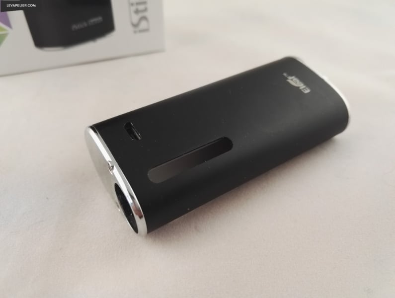 Istick Basic par Eleaf - 2