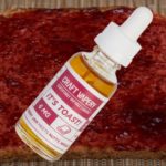 It's Toast par Craft Vapery