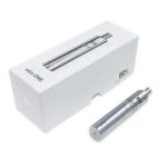 KIT EGO ONE par joyetech [VapeMotion]