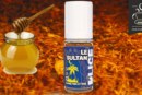 Sultan par D’Lice