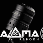 Magma Reborn par Paradigm