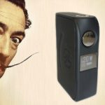 Minikin Box par Asmodus