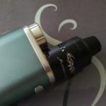 Mutation X V4s par Indulgence/Unicig