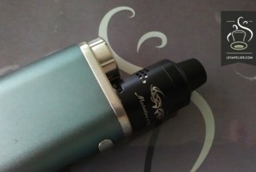 Mutation X V4s par Indulgence/Unicig