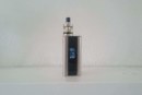 Nautilus X par Aspire [Flash Test]