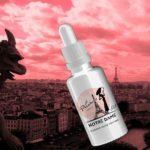 Notre Dame (Gamme La Parisienne) par Jwell