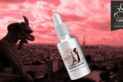 Notre Dame (Gamme La Parisienne) par Jwell