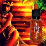 Orange Light (Gamme D'Light) par JWell
