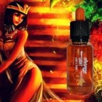 Orange Light (Gamme D'Light) par JWell