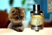 Pico RTA par YellowKiss