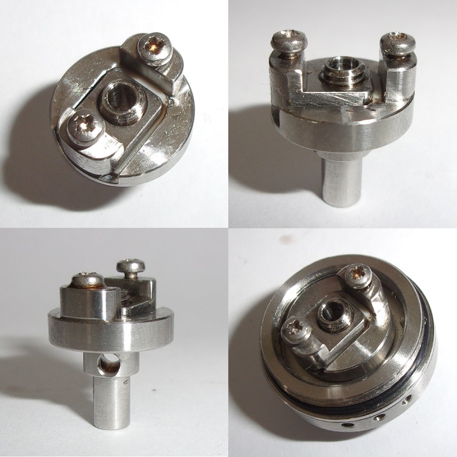 Pico RTA par YellowKiss - 3