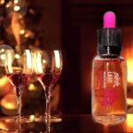 Pink light par JWELL