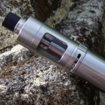 Protank 4 par KangerTech