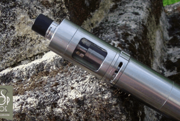 Protank 4 par KangerTech