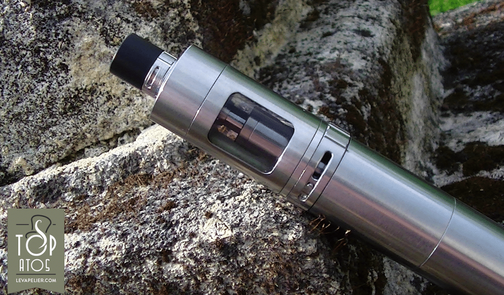Protank 4 par KangerTech