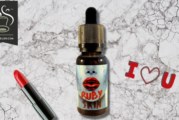 Ruby Skin (gamme Dark Story) par Alfaliquid