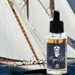 Skipper par Rope Cut