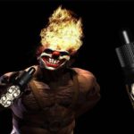Sweet Joker (Gamme Dark Story) par Alfaliquid