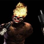 Sweet Joker (Gamme Dark Story) par Alfaliquid