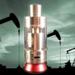 TF-RTA G4 par Smok