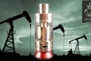 TF-RTA G4 par Smok