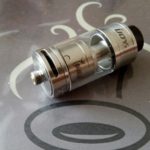 Tornado par Ijoy