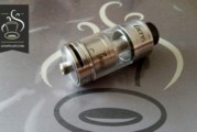 Tornado par Ijoy