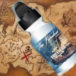 Treasure par The Fabulous