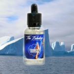 Trident par The Fabulous